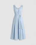 Product 15633292493130 - product_only