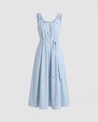 Product 15633292493130 - product_only