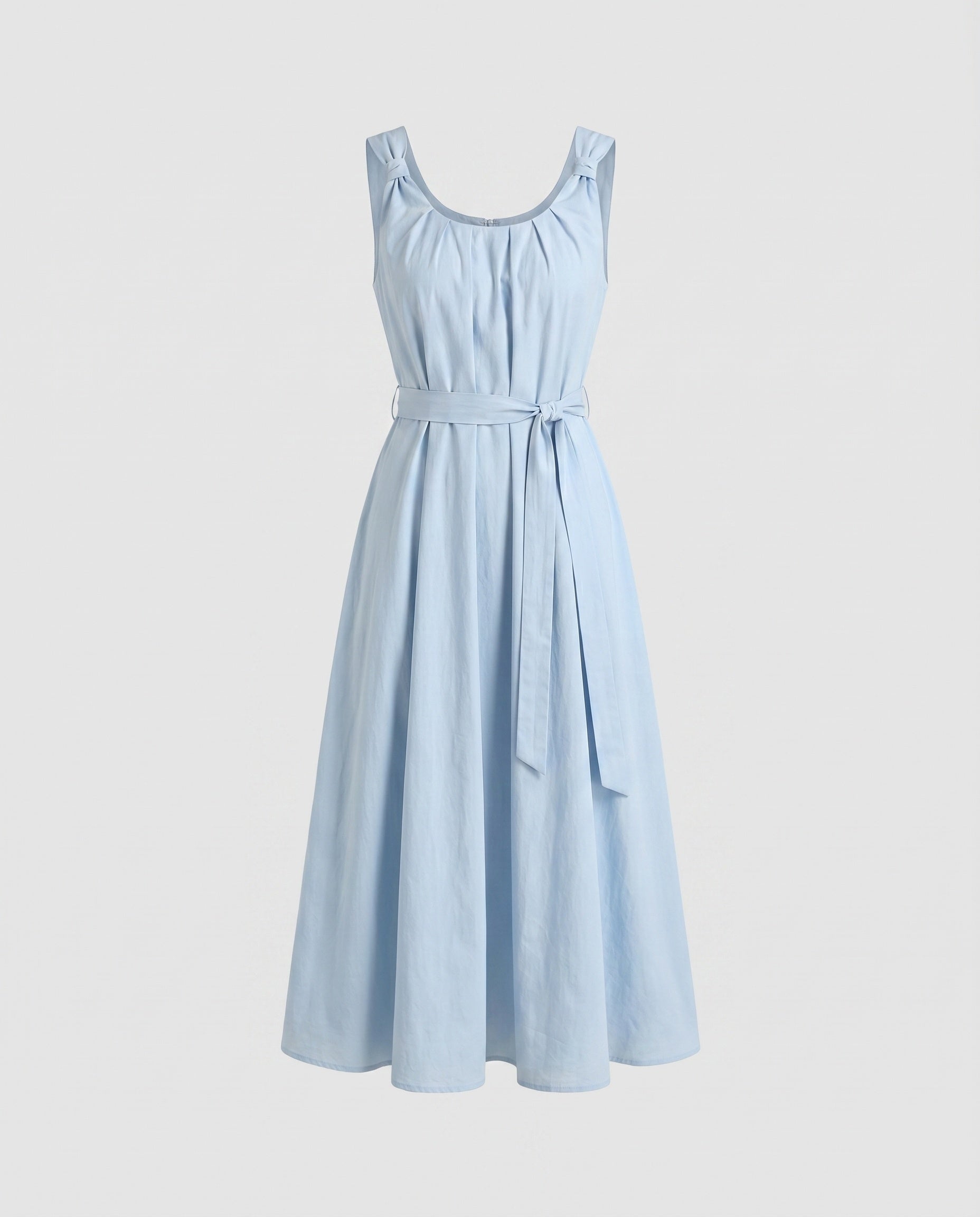 Product 15633292493130 - product_only