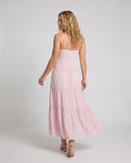 Product 15633292656970 - back_view