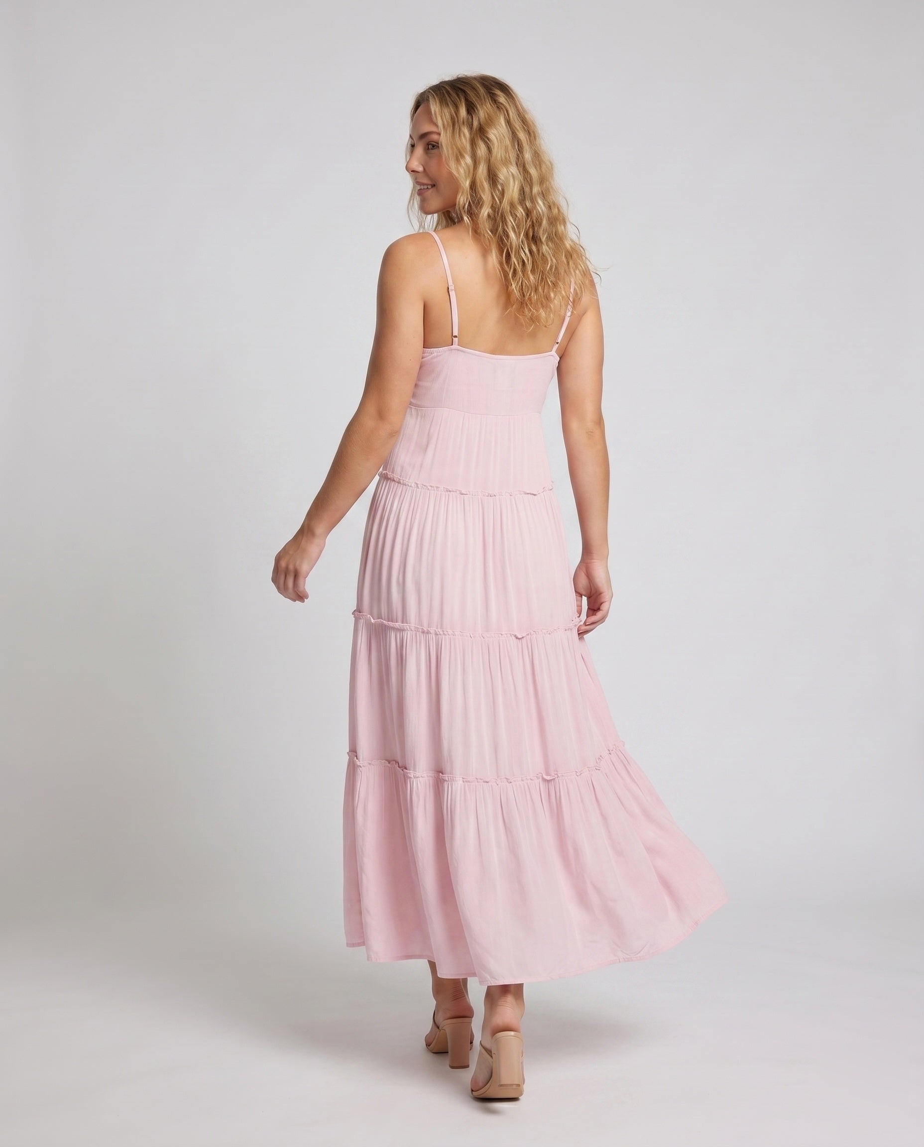 Product 15633292656970 - back_view