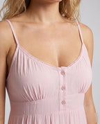 Product 15633292656970 - close_up_detail