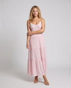 Product 15633292656970 - full_body_front