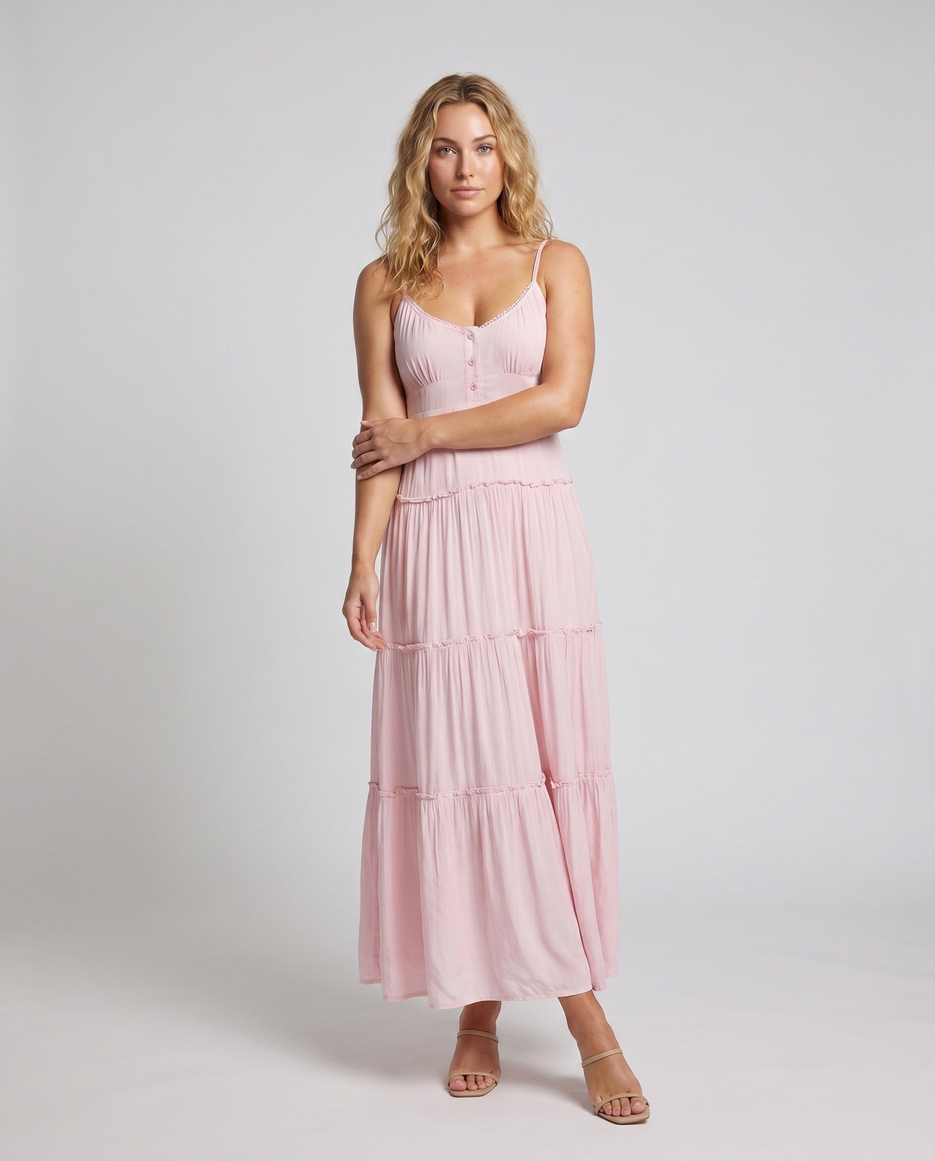 Product 15633292656970 - full_body_front