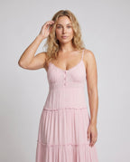 Product 15633292656970 - upper_body