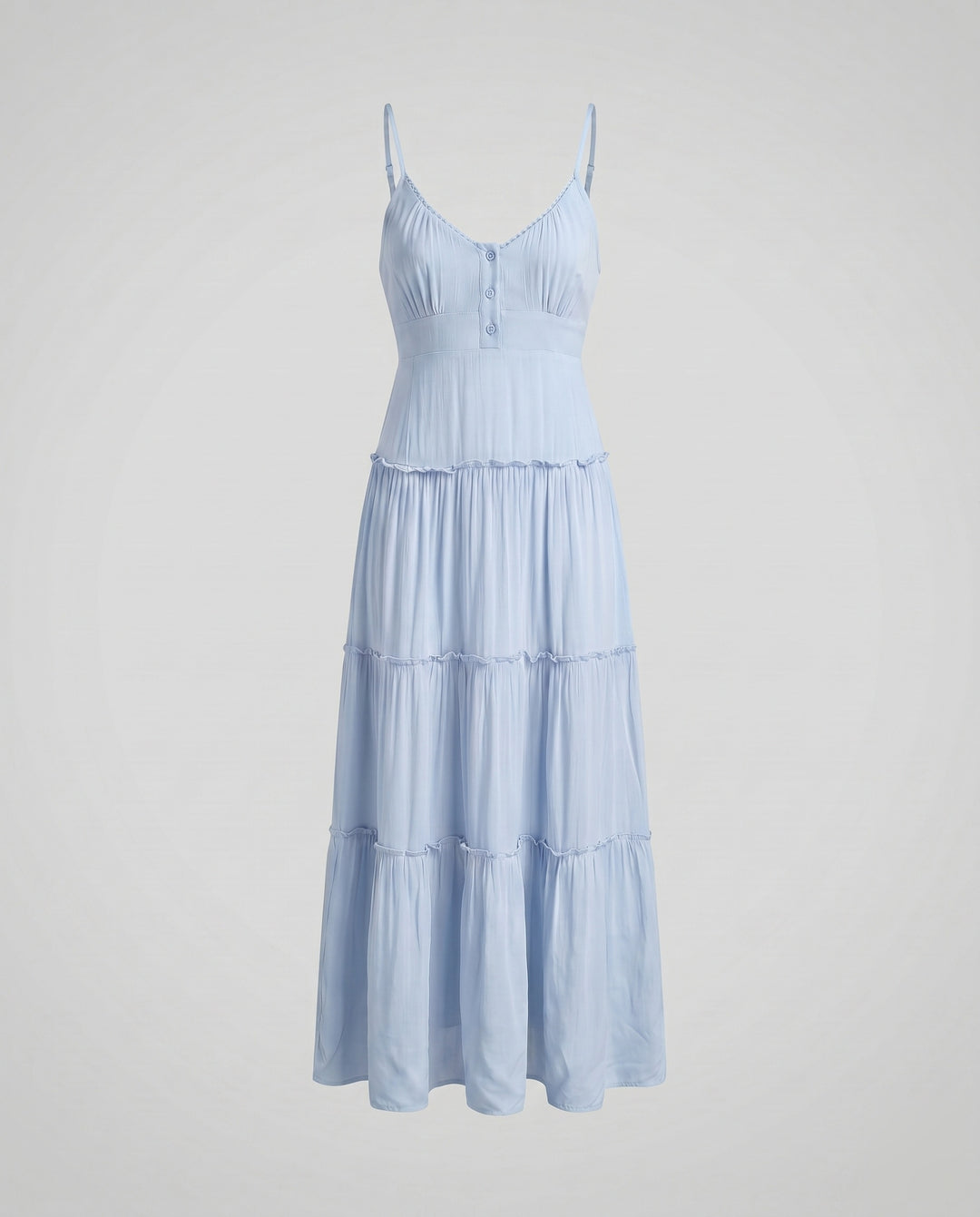 Product 15633292656970 - product_only