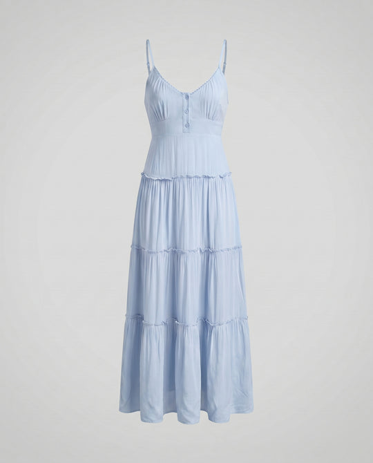 Product 15633292656970 - product_only