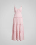 Product 15633292656970 - product_only