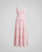 Product 15633292656970 - product_only