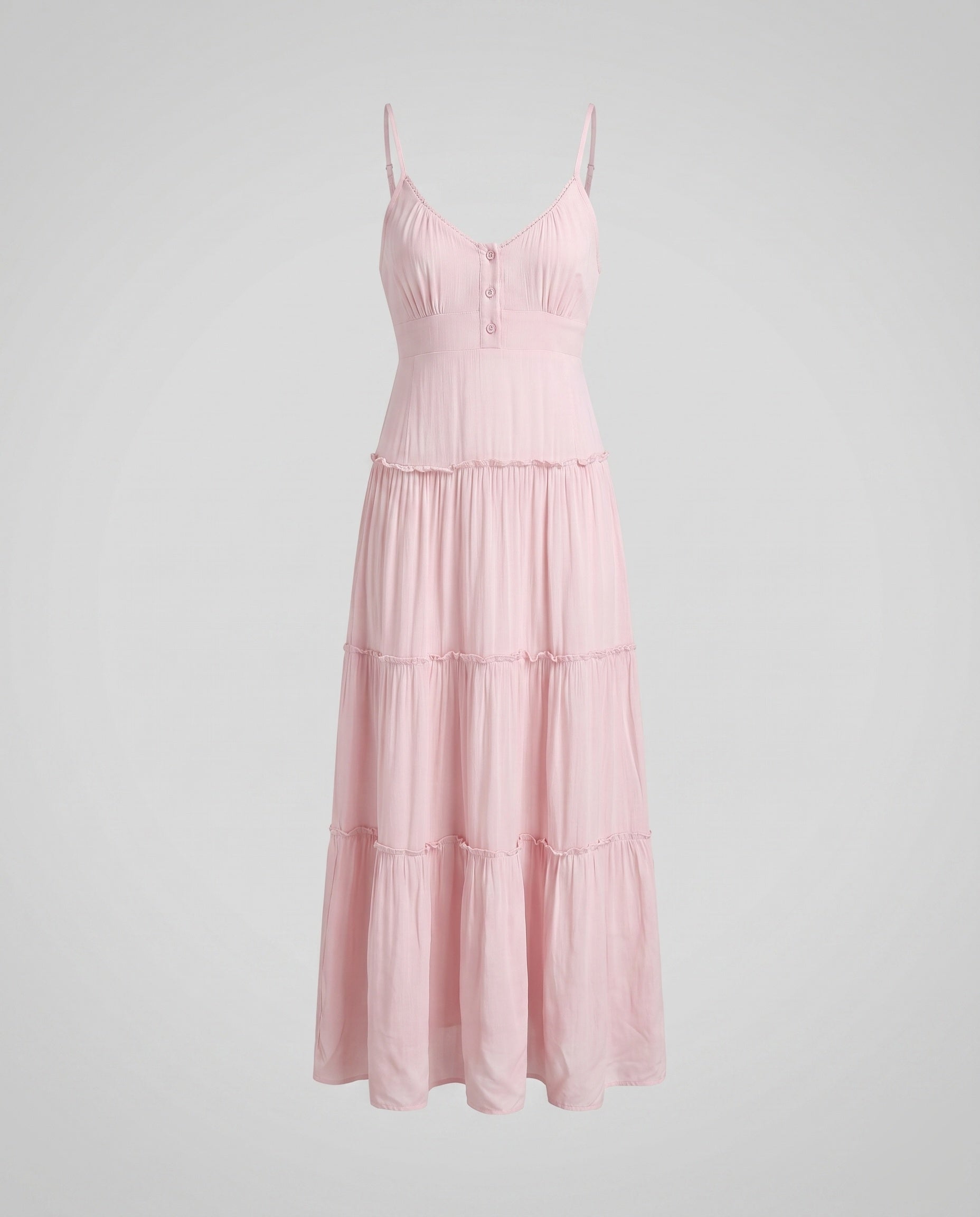 Product 15633292656970 - product_only