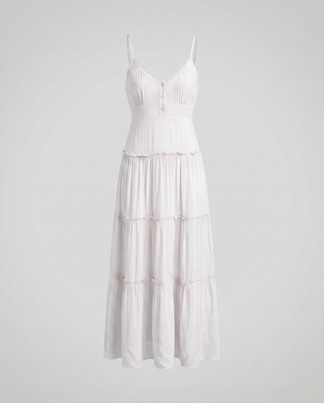 Product 15633292656970 - product_only