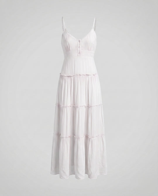 Product 15633292656970 - product_only