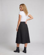 Product 15633292722506 - back_view