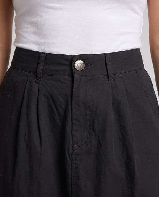 Product 15633292722506 - close_up_detail