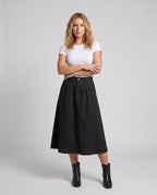 Product 15633292722506 - full_body_front