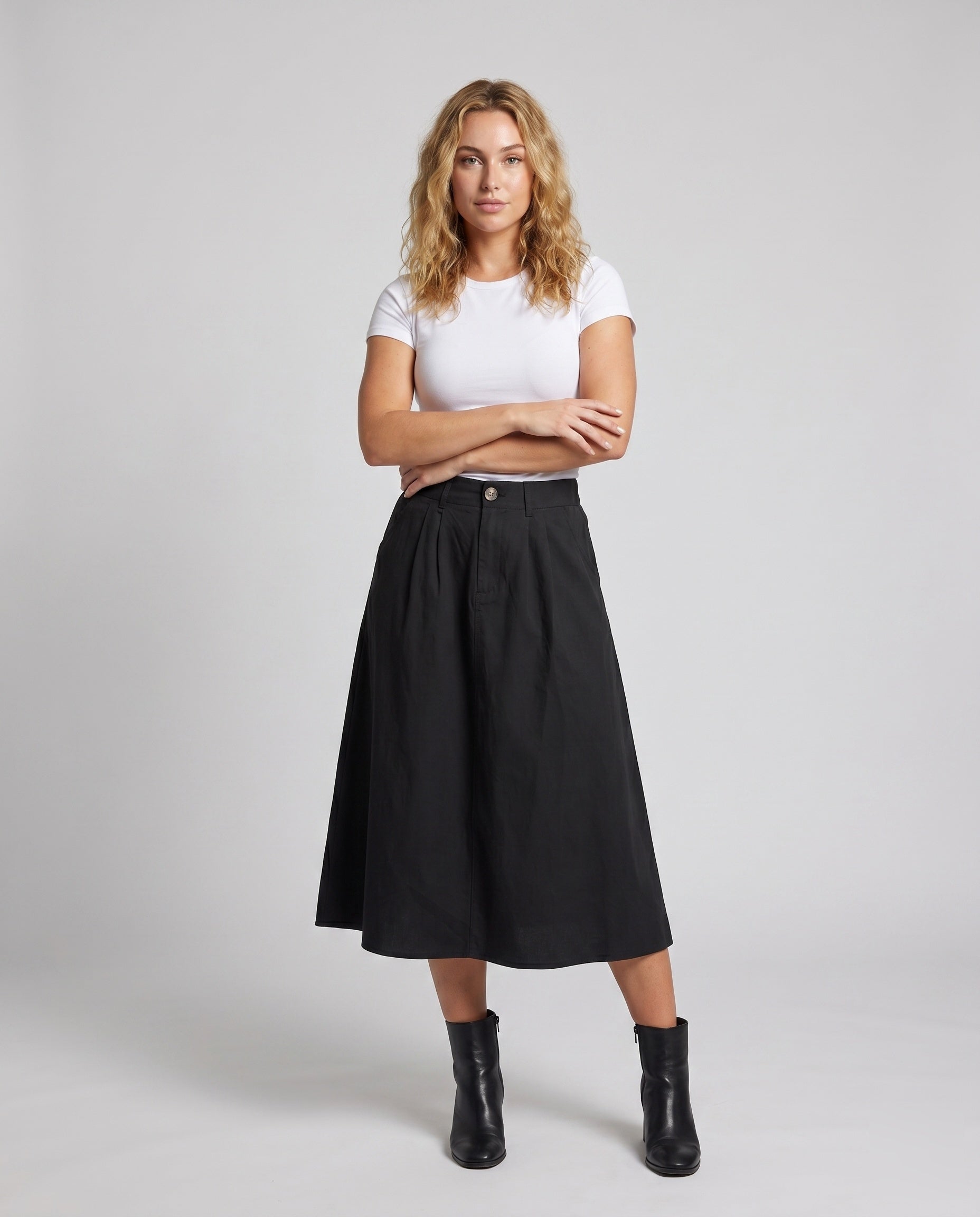Product 15633292722506 - full_body_front