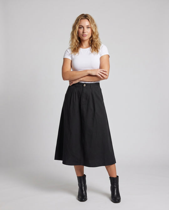 Product 15633292722506 - full_body_front