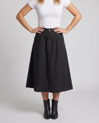 Product 15633292722506 - lower_body