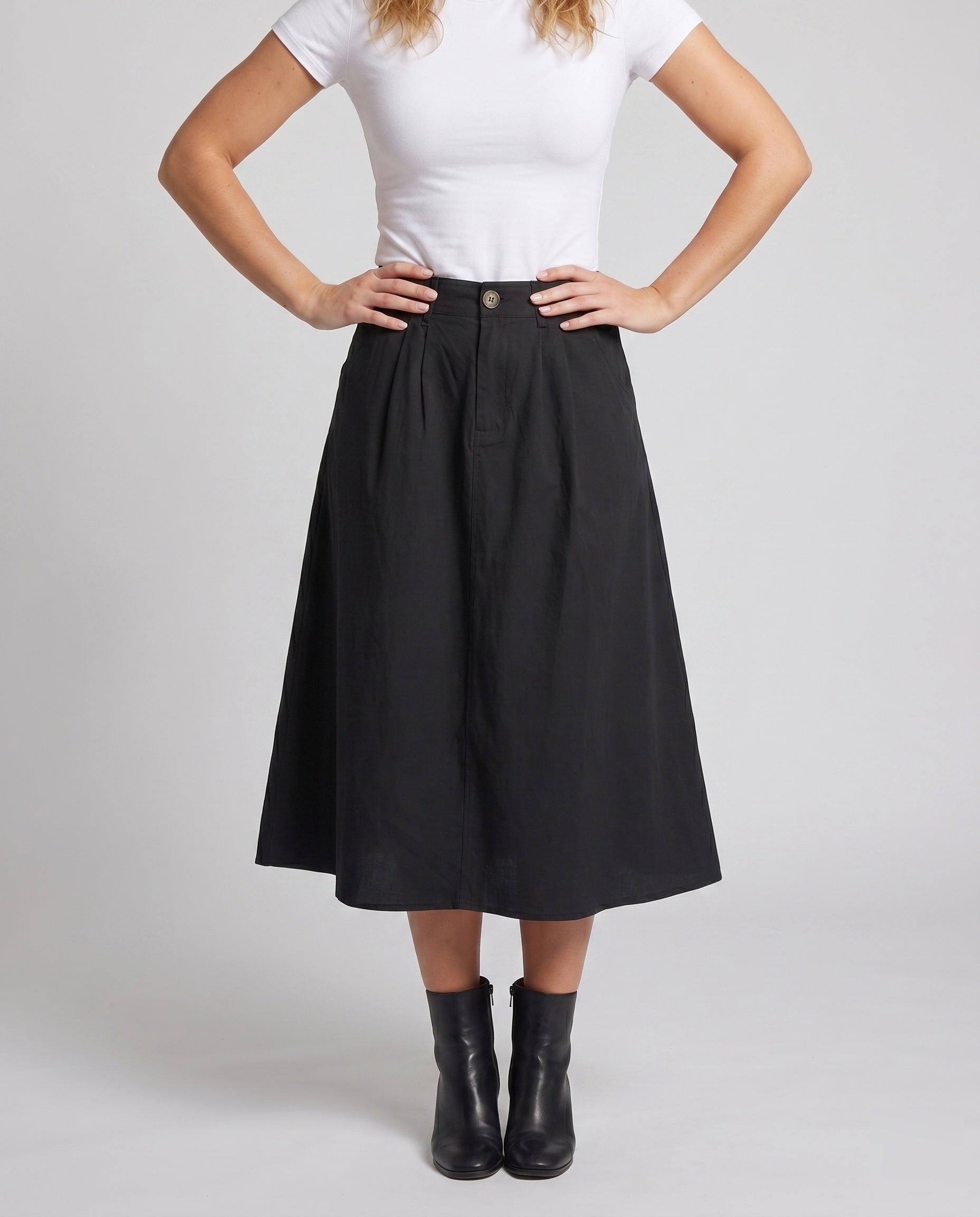 Product 15633292722506 - lower_body