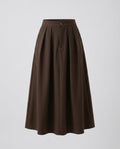 Product 15633292722506 - product_only