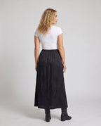 Product 15633292820810 - back_view