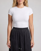 Product 15633292820810 - close_up_detail