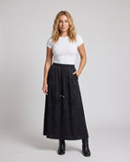 Product 15633292820810 - full_body_front