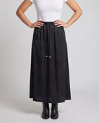 Product 15633292820810 - lower_body