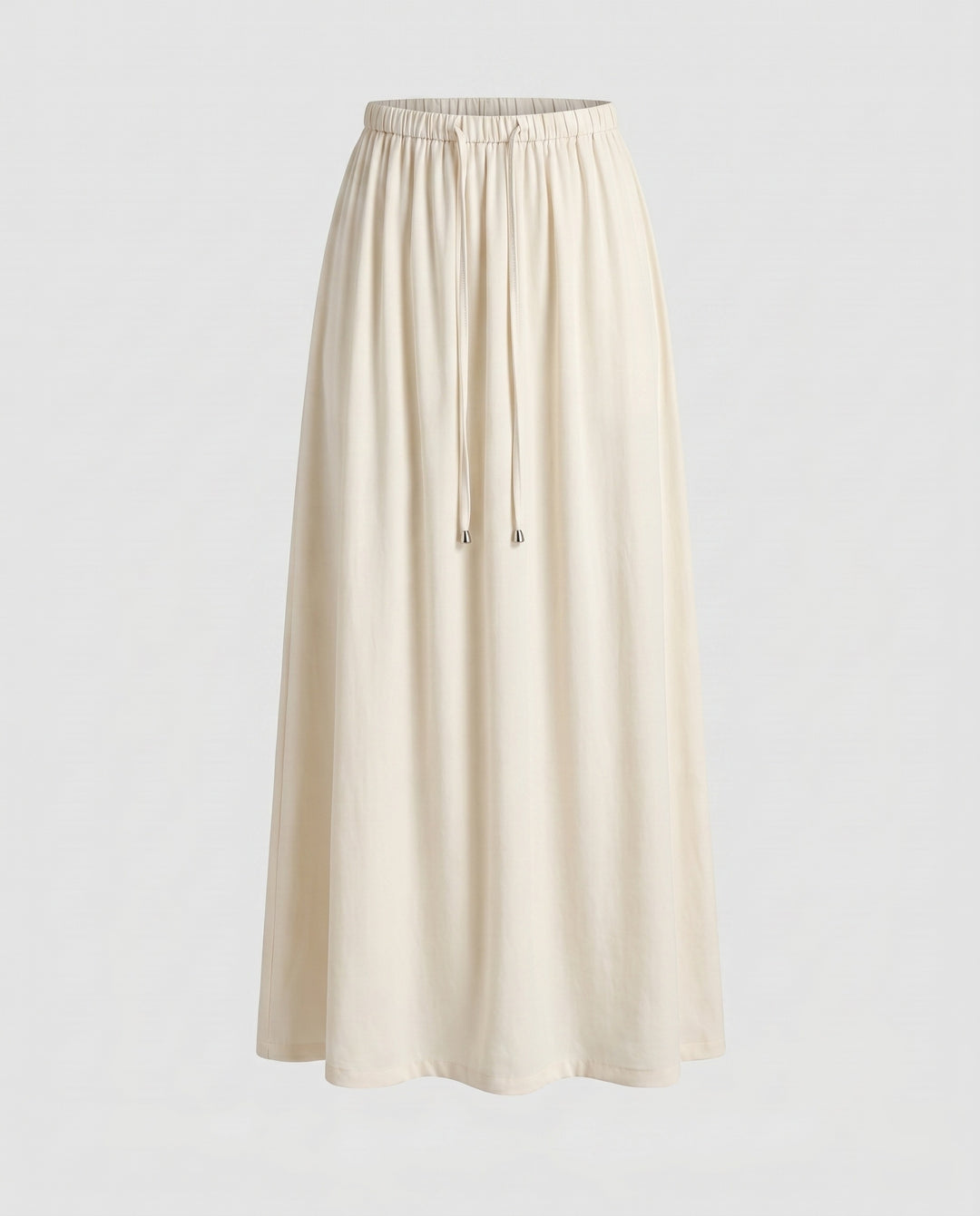 Product 15633292820810 - product_only