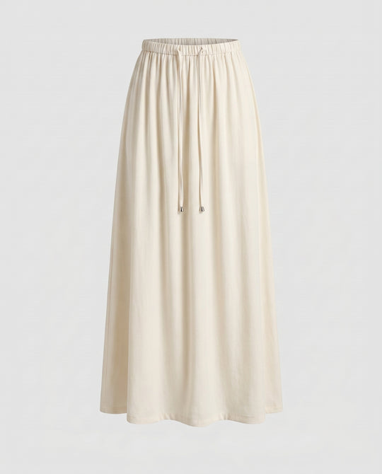 Product 15633292820810 - product_only