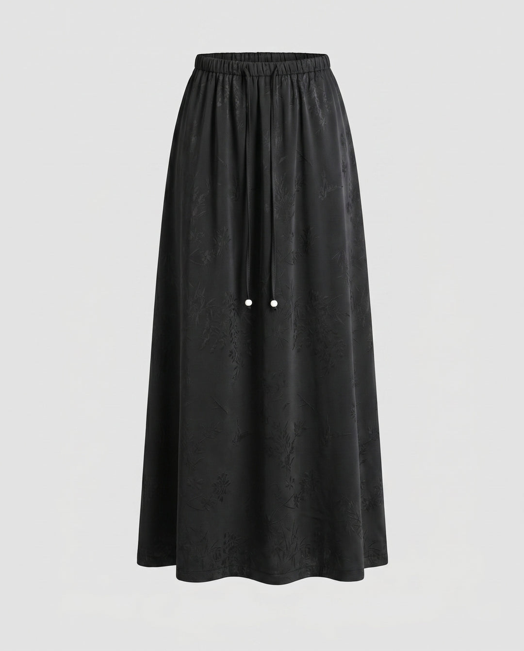 Product 15633292820810 - product_only
