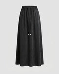 Product 15633292820810 - product_only