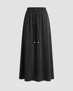 Product 15633292820810 - product_only