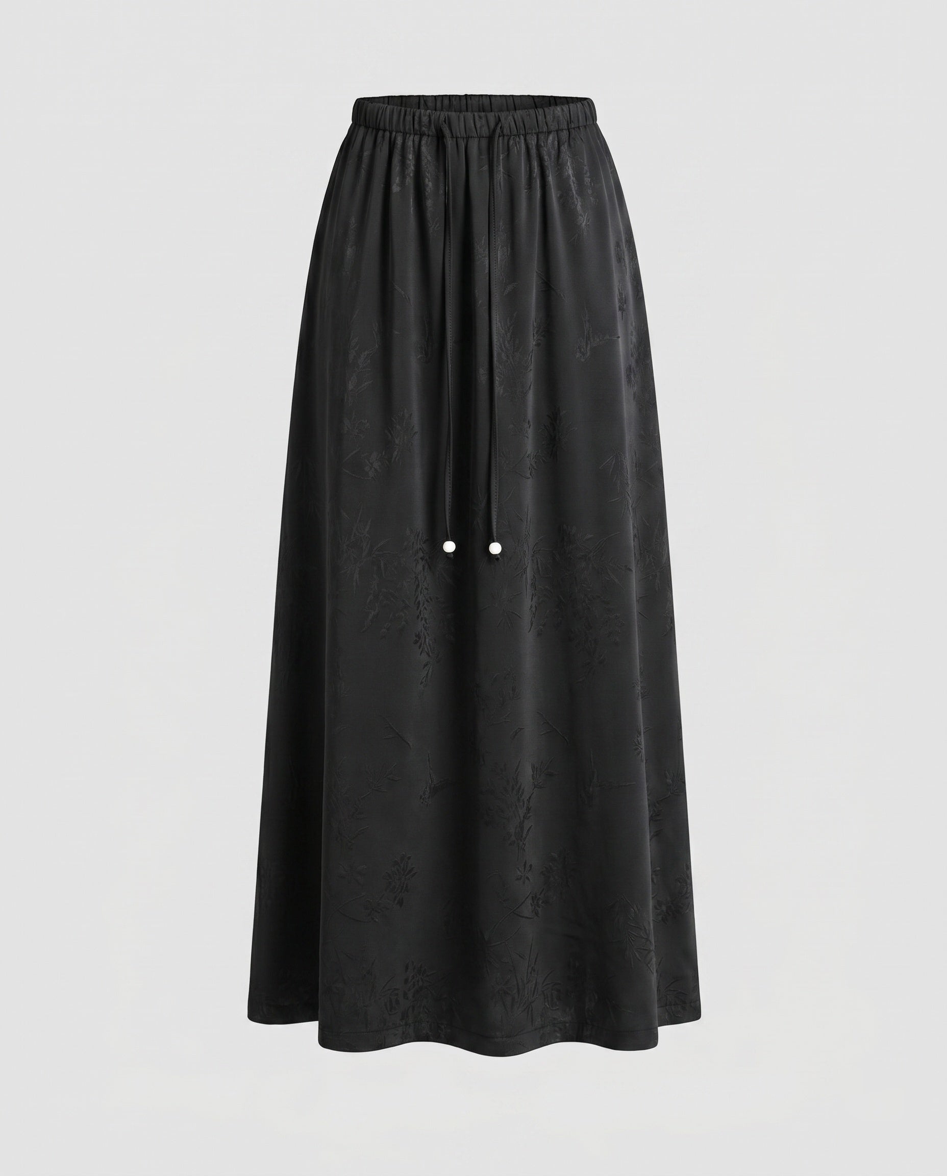 Product 15633292820810 - product_only