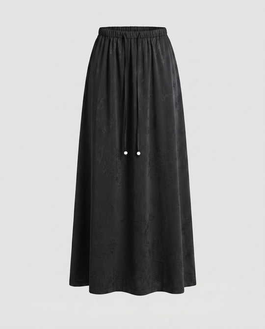 Product 15633292820810 - product_only
