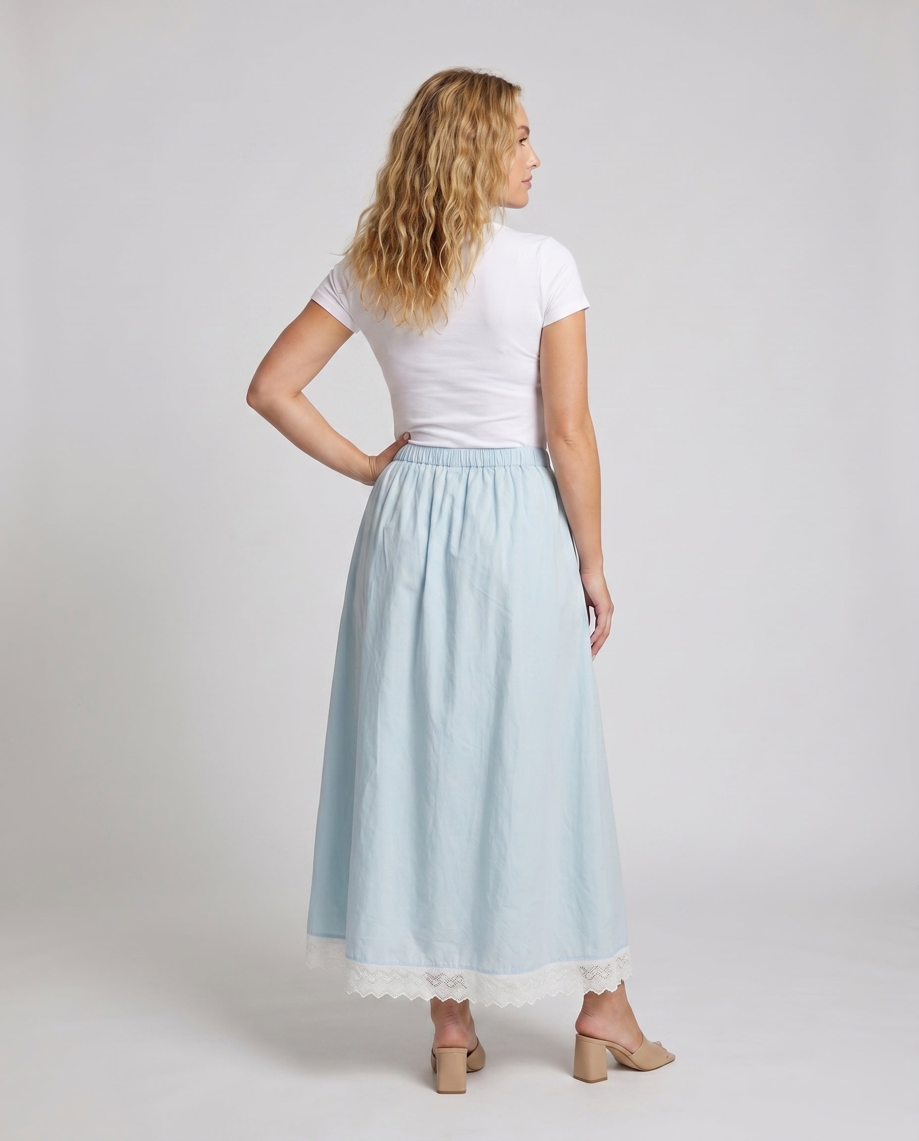 Product 15633292886346 - back_view