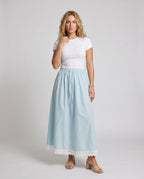 Product 15633292886346 - full_body_front