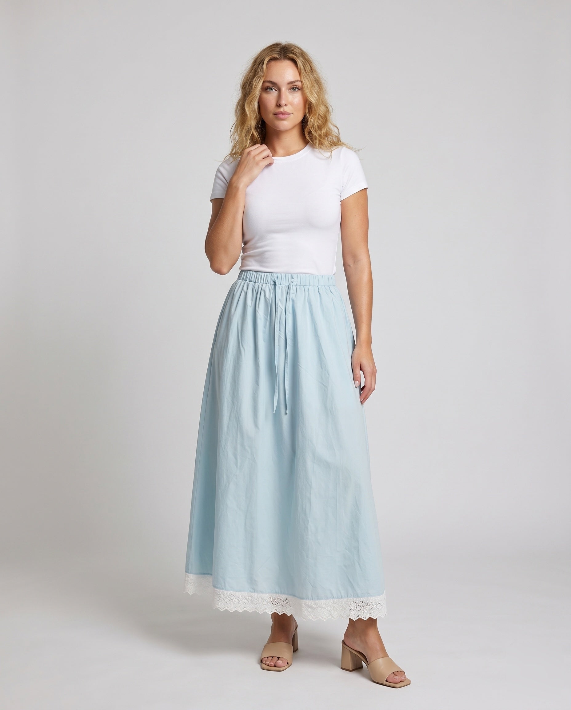 Product 15633292886346 - full_body_front
