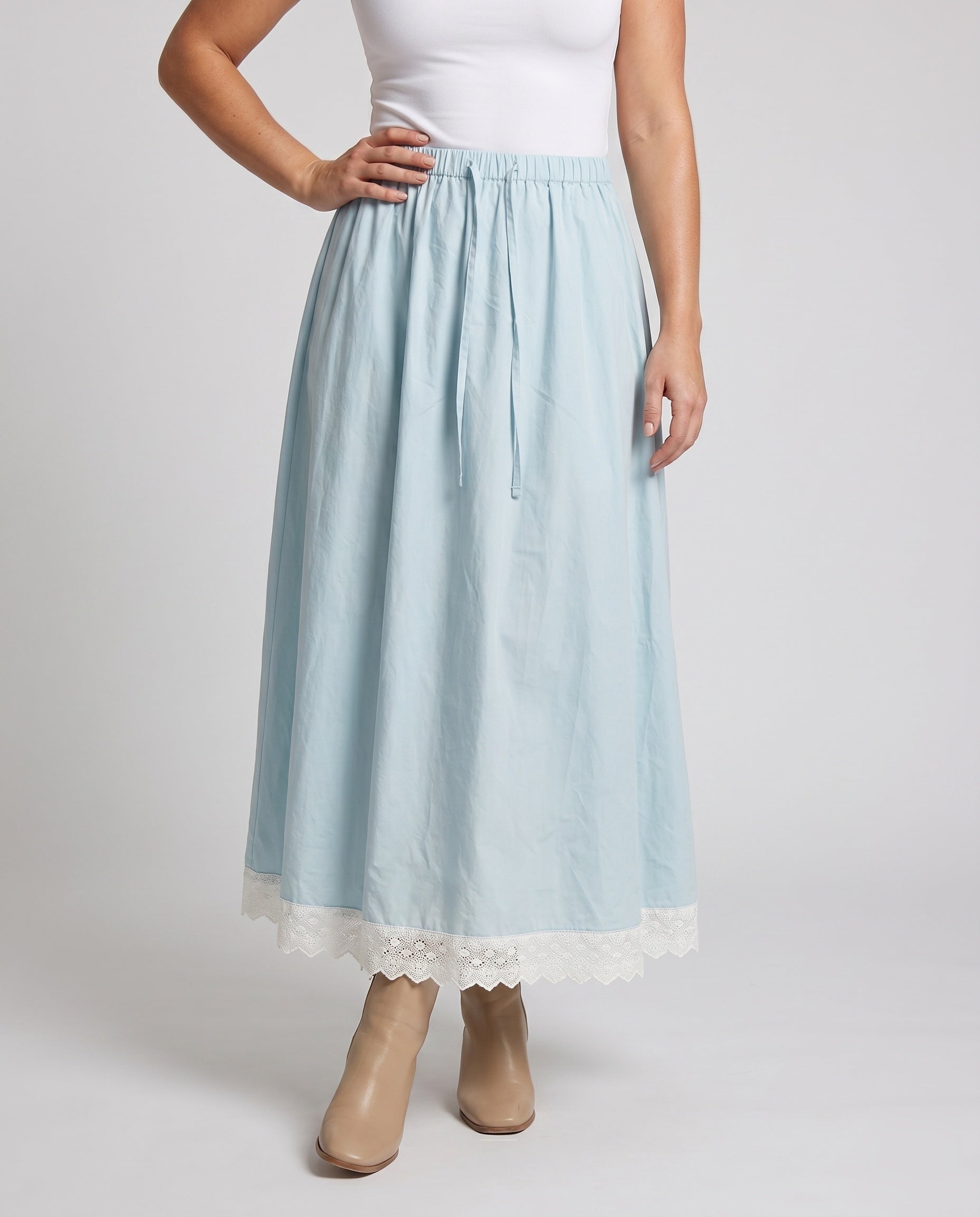 Product 15633292886346 - lower_body