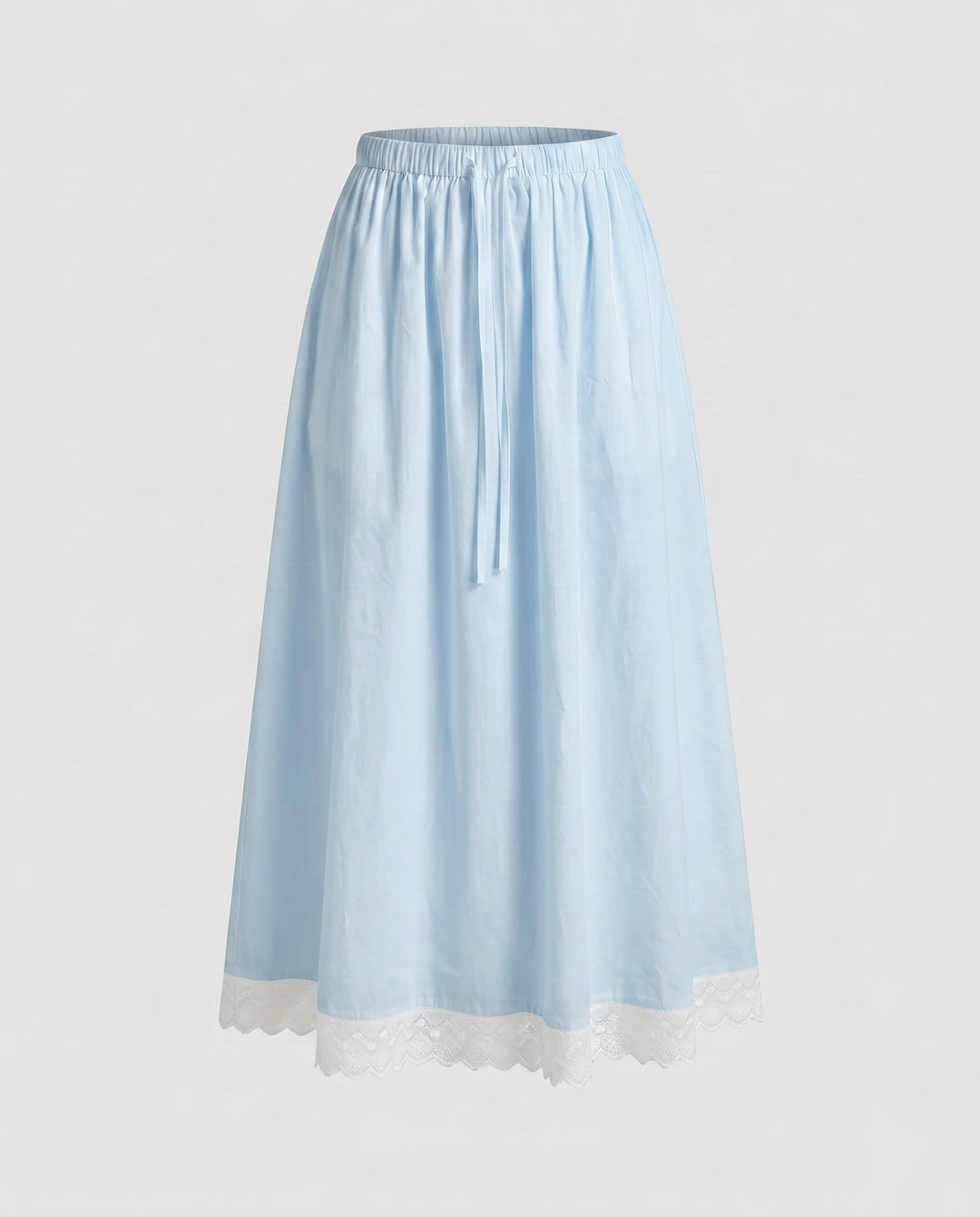 Product 15633292886346 - product_only