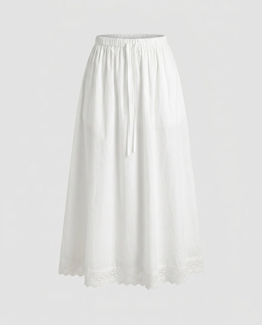 Product 15633292886346 - product_only