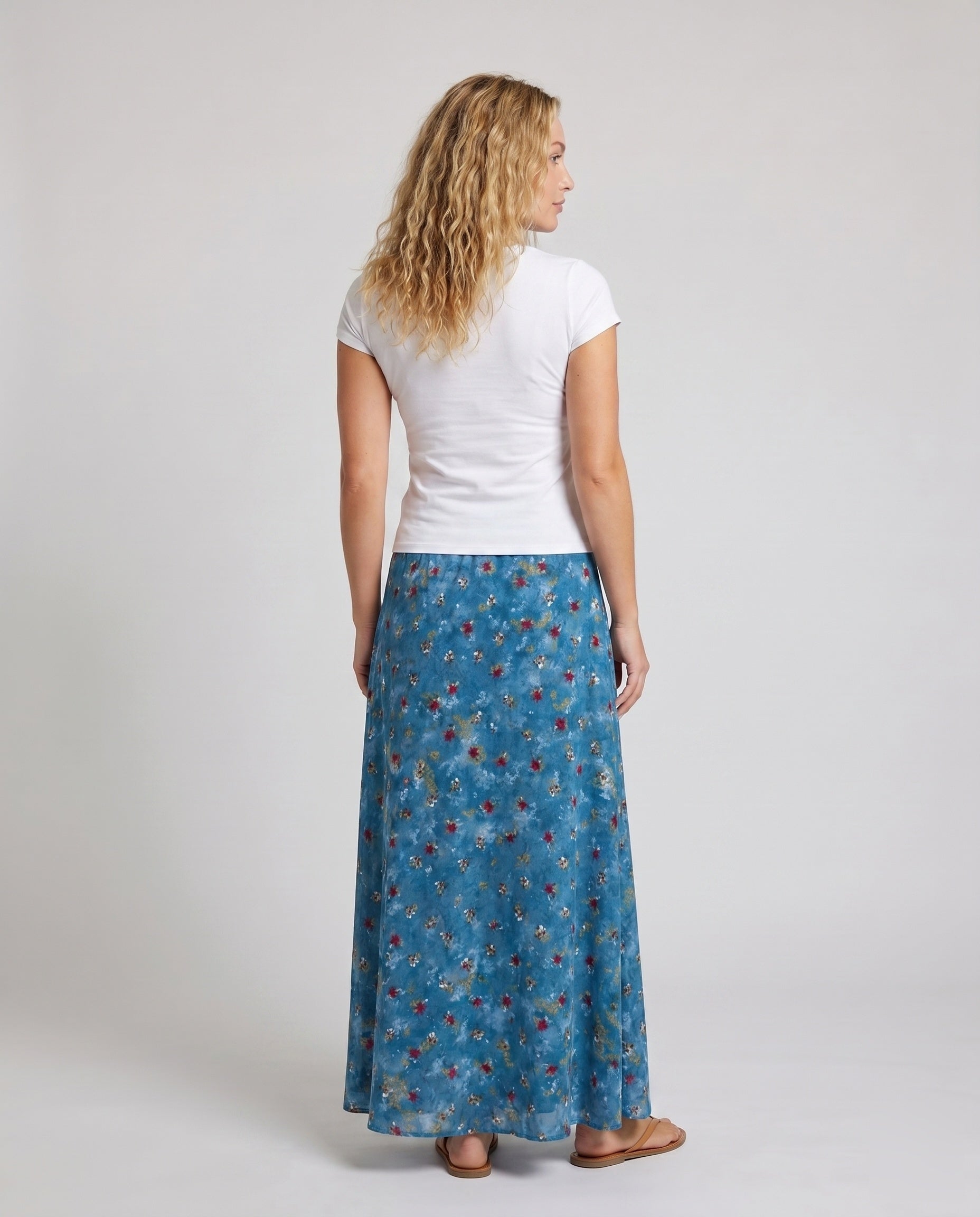 Product 15633292984650 - back_view