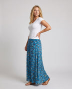 Product 15633292984650 - full_body_front