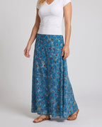 Product 15633292984650 - lower_body