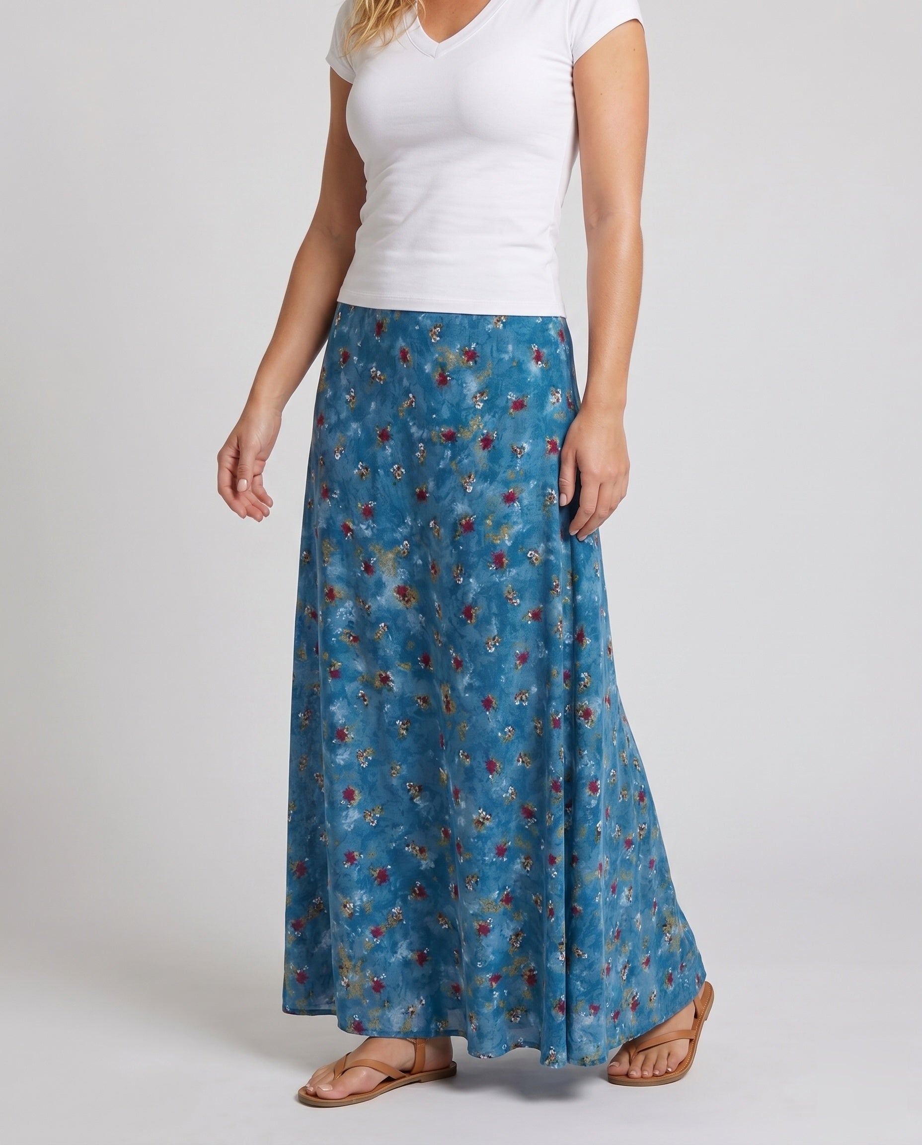 Product 15633292984650 - lower_body