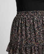 Product 15633293050186 - close_up_detail