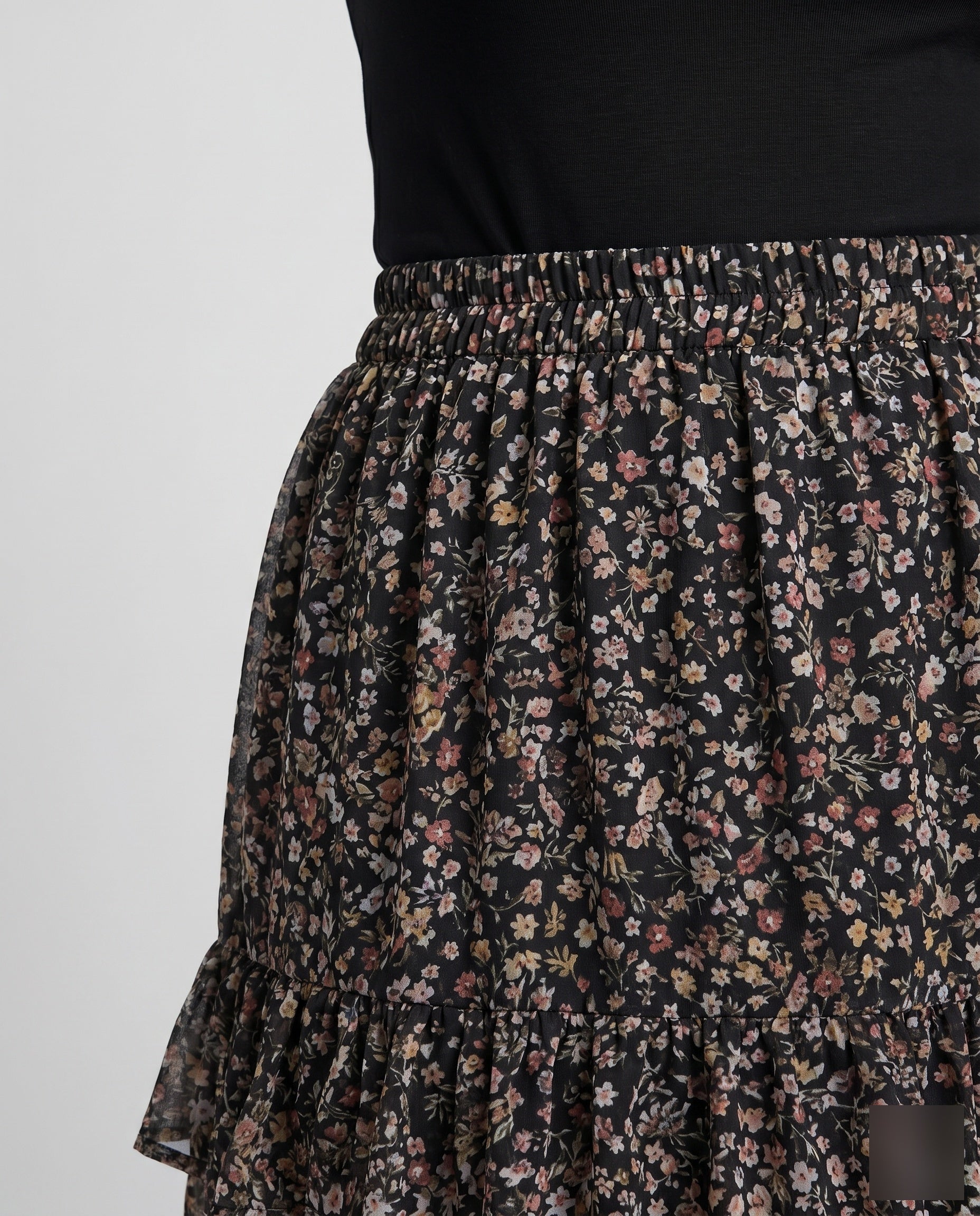 Product 15633293050186 - close_up_detail