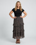 Product 15633293050186 - full_body_front
