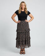 Product 15633293050186 - full_body_front