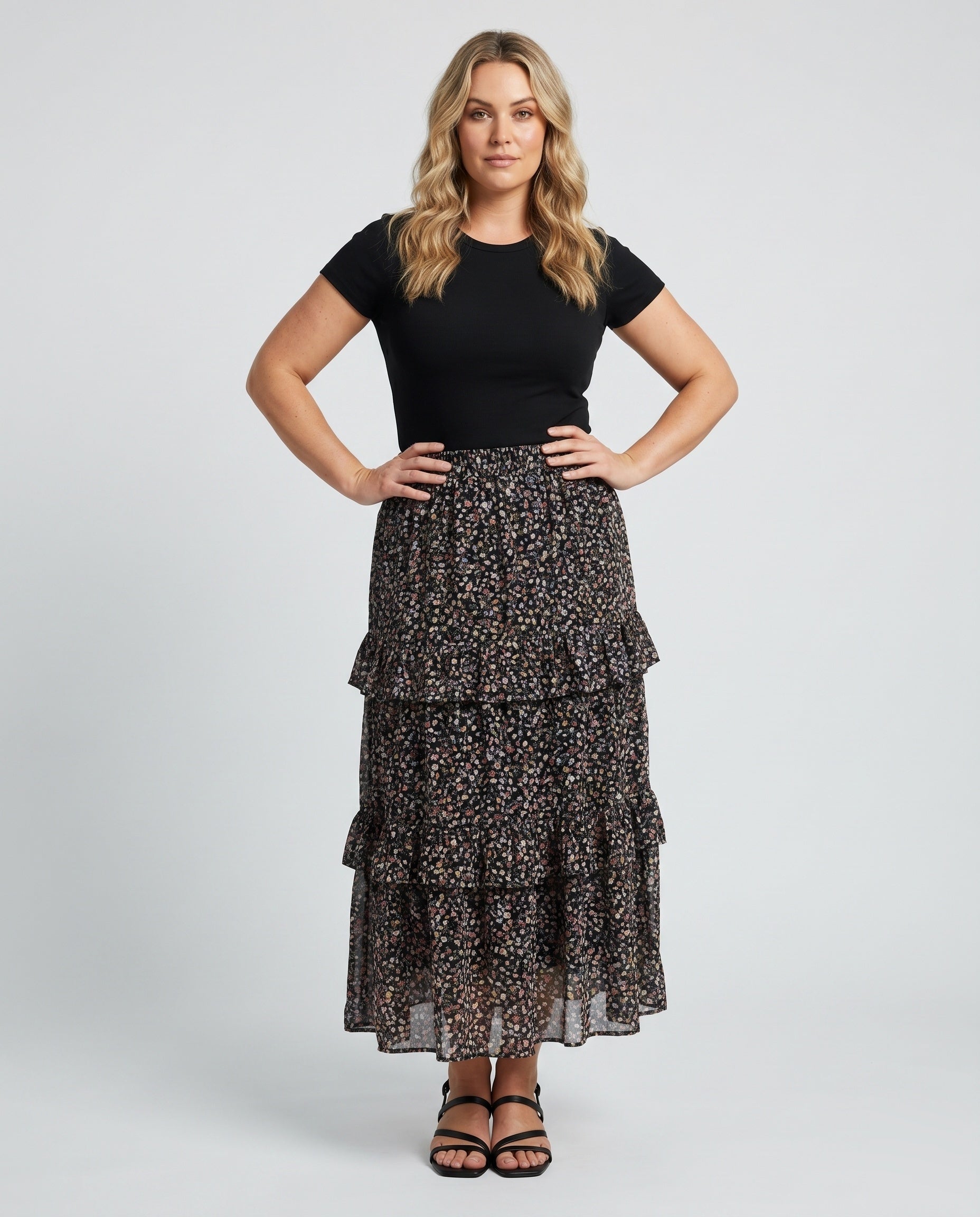 Product 15633293050186 - full_body_front